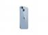 Apple iPhone 14 6,1\