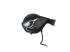 Hama uRage Soundz 500 nyakpántos gamer headset