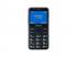 Panasonic KX-TU155EXBN 2,4