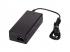 Akyga AK-ND-14 15V/5A/75W 6,3x3,0mm notebook hálózati töltő