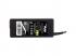 Akyga AK-ND-14 15V/5A/75W 6,3x3,0mm notebook hálózati töltő
