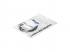 Akyga AK-USB-07 1,8m USB-A - USB-A kábel