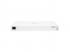 Aruba Instant On JL814A 1830 48xGbE LAN 4xSFP port smart menedzselhető switch