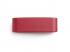 JBL GOESRED Bluetooth piros hangszóró