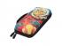 PowerA Protection Case Nintendo Switch Pikachu Vortex védőtok