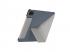 SwitchEasy GS-109-175-223-185 iPad Pro 11 (2021-2018) iPad Air 10,9 (2020) Alaskan Blue kék védőtok