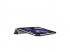 SwitchEasy GS-109-175-223-185 iPad Pro 11 (2021-2018) iPad Air 10,9 (2020) Alaskan Blue kék védőtok