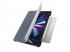 SwitchEasy GS-109-175-223-185 iPad Pro 11 (2021-2018) iPad Air 10,9 (2020) Alaskan Blue kék védőtok