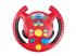 Playgo: Multifunkciós kormánykerék hanggal