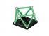 Geomag Glow: 25 db-os készlet
