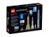 LEGO ARCHITECTURE: New York 21028