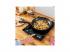 Tefal IH210801 INDH Everyday Slim indukciós főzőlap