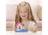 Disney Hercegnők: Jázmin és a varázsszőnyeg - Hasbro