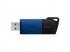 Kingston 64GB USB3.2 DataTraveler Exodia M (DTXM/64GB) Flash Drive