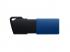 Kingston 64GB USB3.2 DataTraveler Exodia M (DTXM/64GB) Flash Drive