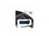 Kingston 64GB USB3.2 DataTraveler Exodia M (DTXM/64GB) Flash Drive