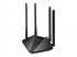 Mercusys MR30G AC1200 Dual-Band Vezeték nélküli Gigabit Router