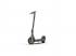 Segway Ninebot KickScooter MAX G30E II elektromos roller