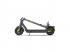 Segway Ninebot KickScooter MAX G30E II elektromos roller