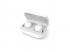 Hama 184126 SPIRIT CHOP True Wireless Bluetooth fehér fülhallgató