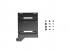 Fractal Design Fekete HDD Tray Kit Type-D