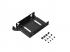 Fractal Design Fekete HDD Tray Kit Type-D