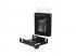 Fractal Design Fekete HDD Tray Kit Type-D