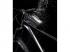 Haffner FN0353 Univerzális cseppálló Tech-Protect XT2 Bike Mount kerékpár táska