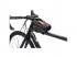 Haffner FN0353 Univerzális cseppálló Tech-Protect XT2 Bike Mount kerékpár táska