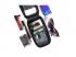 Haffner FN0353 Univerzális cseppálló Tech-Protect XT2 Bike Mount kerékpár táska