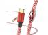 Hama 201559 FIC E3 USB Type-C 