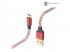 Hama 201559 FIC E3 USB Type-C 