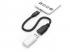 Hama 201605 FIC E3 USB Type-C OTG 0,15 m adapter