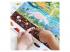 Banana Panda  Keress és nézd puzzle: Dinoszaurusz  60 darab.
