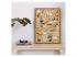 Banana Panda  Puzzlove Cats macskás puzzle  500 darab