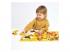 Banana Panda  Imádom a kutyákat puzzle  60 darab.