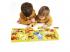 Banana Panda  Imádom a macskákat puzzle  60 darab.
