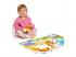 Banana Panda  Wild Jumbo puzzle szafari  24 darabos.