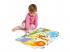 Banana Panda  Wild Jumbo puzzle szafari  24 darabos.