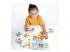 Banana Panda  Otthoni puzzle  24 darab