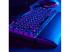 URAGE by Hama 13217828 EXODUS 760TKL RGB (red switch) fekete mechanikus billentyűzet