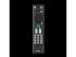 Hama 221062 Sony tv univerzális távirányító