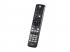 Hama 221063 PHILIPS TV univerzális távirányító