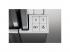 Electrolux LFP326S teleszkópos páraelszívó