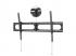 Hama 220844 FITV STRONG 1100x600 dönthető falitartó