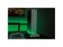 Venom VS3510 Xbox Series S fehér RGB LED állvány