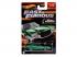 Hot Wheels FAST & FURIOUS járművek gyűjtemény, többféle, 1 db
