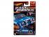 Hot Wheels FAST & FURIOUS járművek gyűjtemény, többféle, 1 db