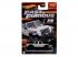 Hot Wheels FAST & FURIOUS járművek gyűjtemény, többféle, 1 db