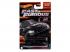 Hot Wheels FAST & FURIOUS járművek gyűjtemény, többféle, 1 db